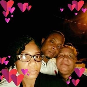 Meet your Posher, Troy